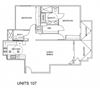Unit 107